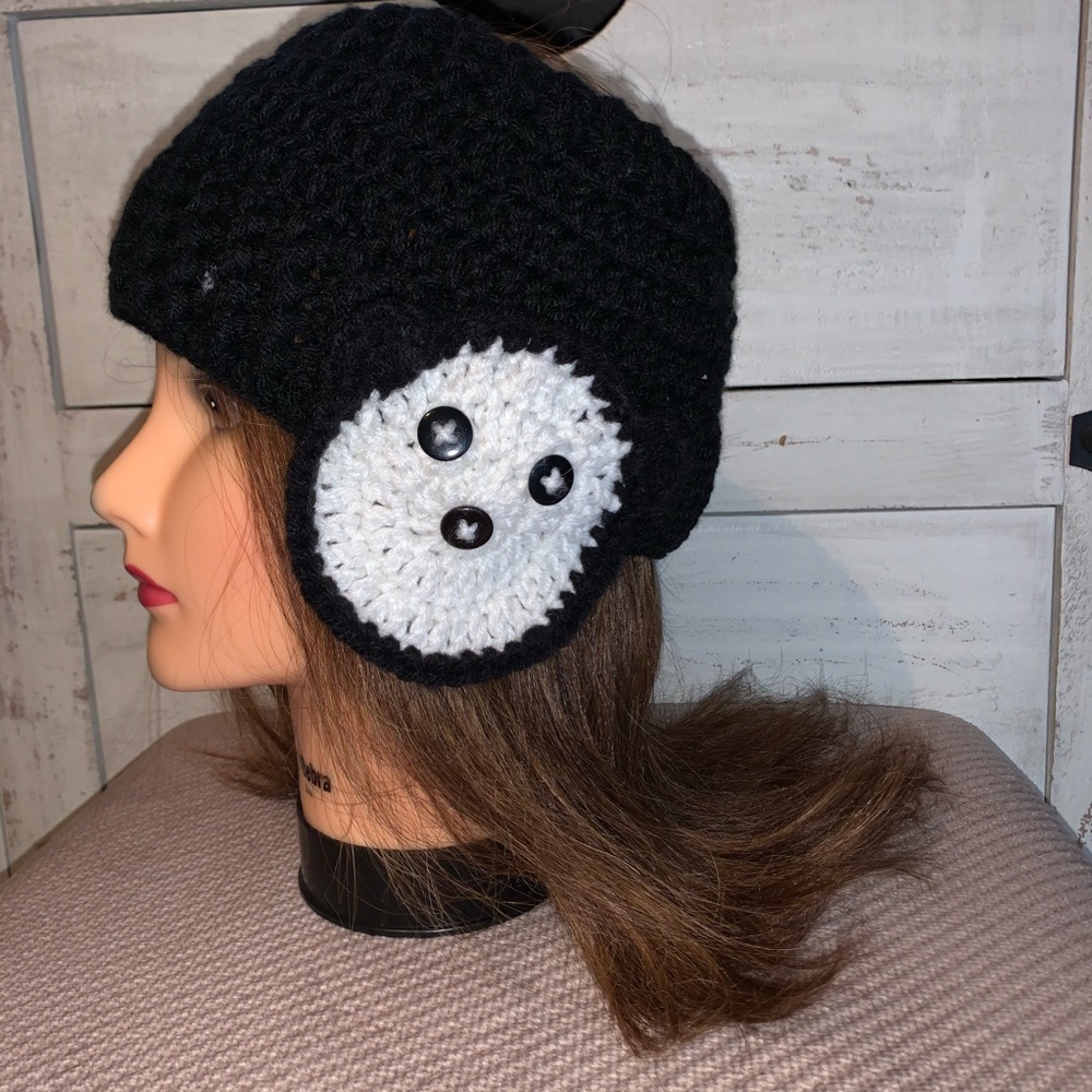 Headband